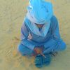 younouss.adoum.mh