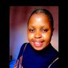 nkateko.maluleke91