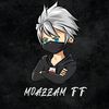 moazzamff123