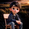 anwar.musik0