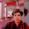 m.tanveer3293