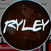 Ryley-clips