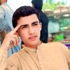 shah.habib85