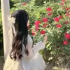 _ixhna50