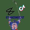 ethanzonedout