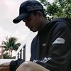 ngarit_yukz