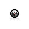 NEWS MUSIC