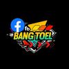 bang.toel4