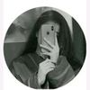 rare._505