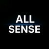 allsense