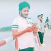 foyezullah.choton