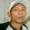 baron.naza