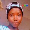 empress.jess1