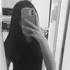 simona._.giampiet
