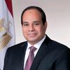 ysaeed96