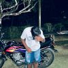 evanmartio2
