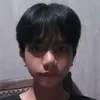randomdude669