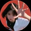 ai.official29