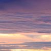 1sky_neva26