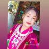 user9196858346071