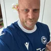 DSC Danny
