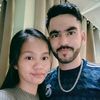 faisal.khan2858