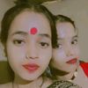 sharwan.kumar879