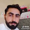 asif3.1