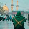 all.e.muhammad7