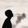 van..48