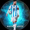 messian56