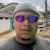joel.modelo_origi