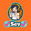 💞sev💞✝️