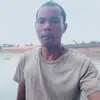 taufik.rahman1922