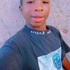 tohedmondkambou