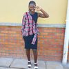 judithjudea459