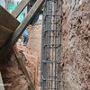 construccion83