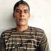 user7120525410750