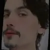 yasirgul902