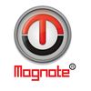 magnateglobal