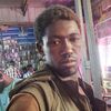 user33040190598103