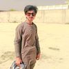 mazhar.khan12347