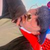 yarit.mamani8