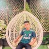 abdulkadir0978