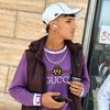 sslpq7