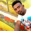 andualem.zewda