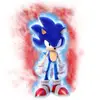omegainstinctshadow