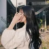 jolietran99