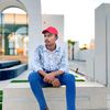 nayem.bhuiyan18