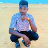 user35804512961722